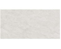 Gạch Eurotile 30x60 THK-G01